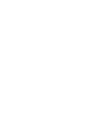 Vetcare Clínica Veterinaria